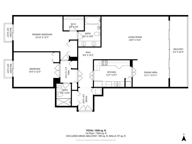 1212 N Lake Shore Drive 28CS, Chicago, IL 60610