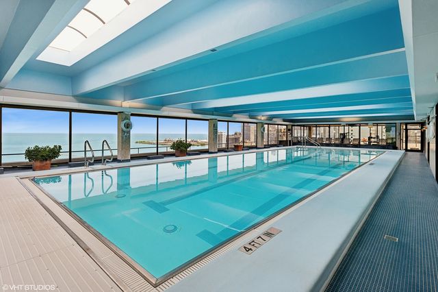 1212 N Lake Shore Drive 28CS, Chicago, IL 60610