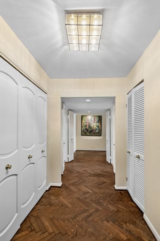 1212 N Lake Shore Drive 28CS, Chicago, IL 60610