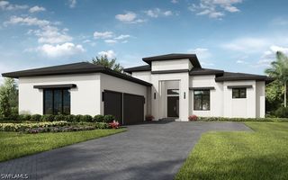 25614 Crystal Shore DR, Bonita Springs, FL 34135