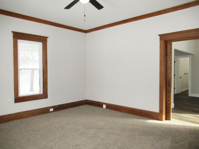 114 S Lakeview Street, Sturgis City, MI 49091