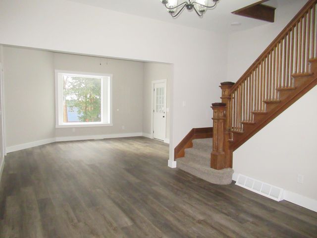 114 S Lakeview Street, Sturgis City, MI 49091