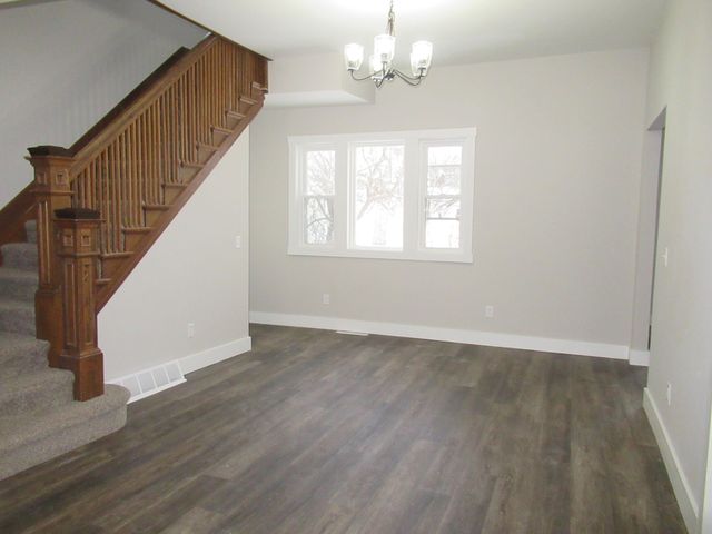 114 S Lakeview Street, Sturgis City, MI 49091