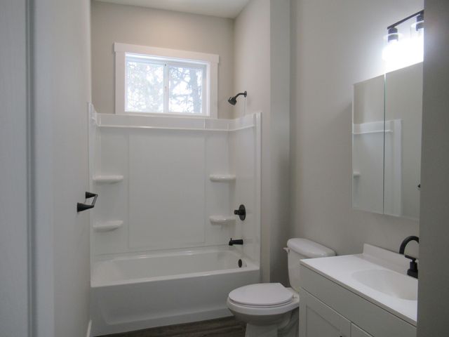 114 S Lakeview Street, Sturgis City, MI 49091