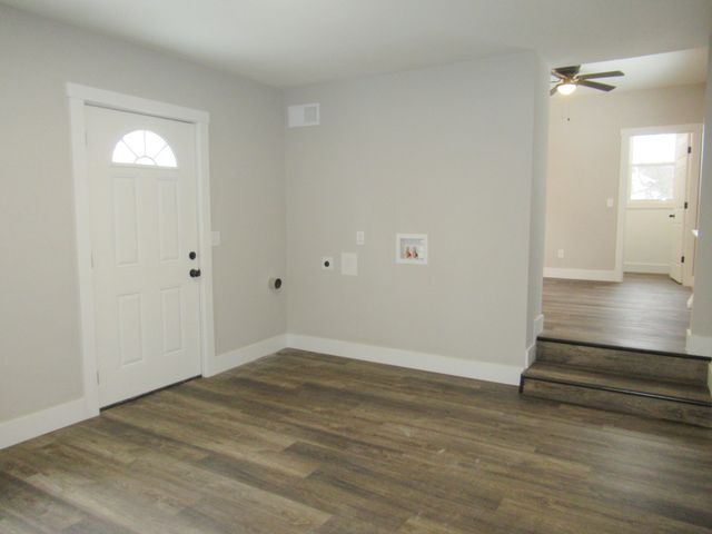 114 S Lakeview Street, Sturgis City, MI 49091