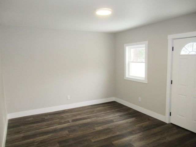 114 S Lakeview Street, Sturgis City, MI 49091