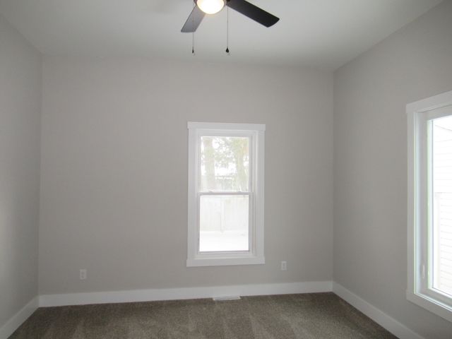 114 S Lakeview Street, Sturgis City, MI 49091