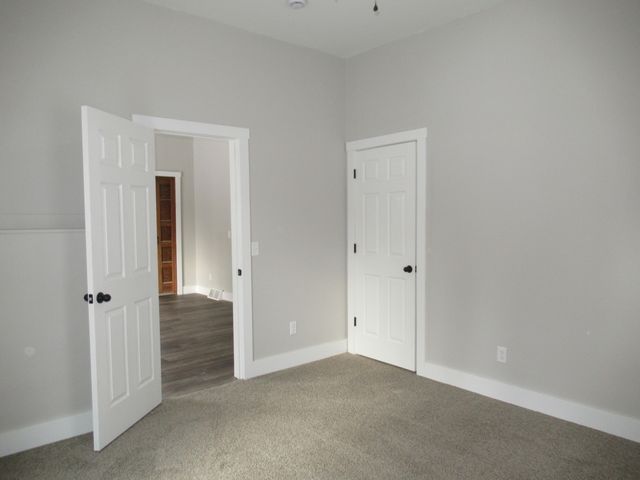 114 S Lakeview Street, Sturgis City, MI 49091