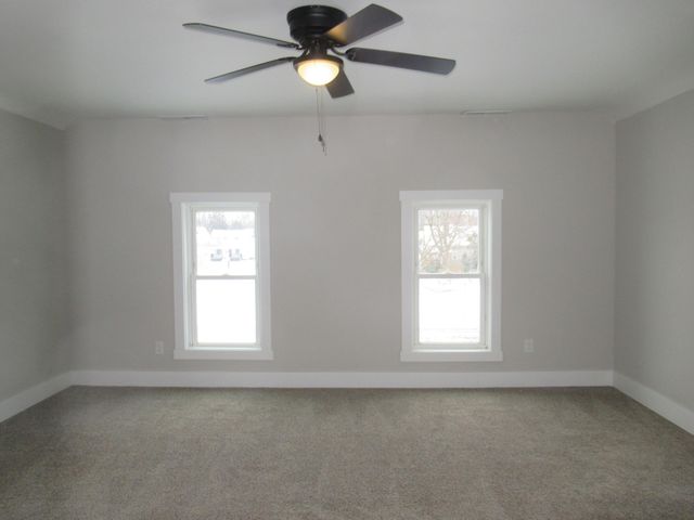 114 S Lakeview Street, Sturgis City, MI 49091