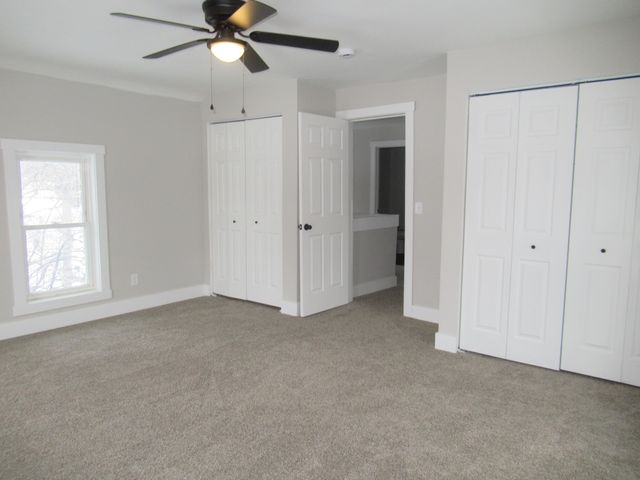 114 S Lakeview Street, Sturgis City, MI 49091