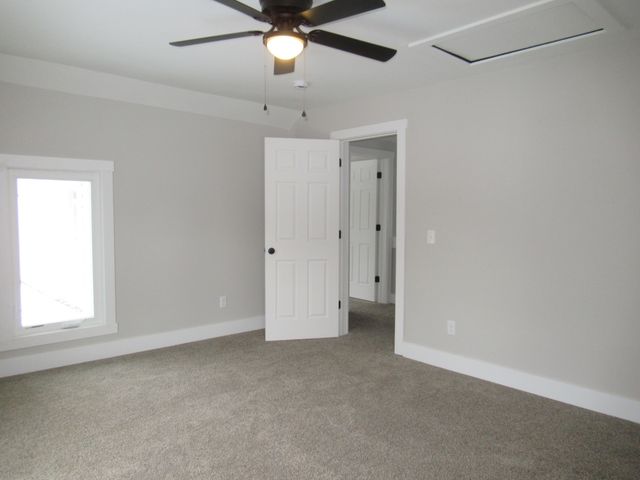 114 S Lakeview Street, Sturgis City, MI 49091