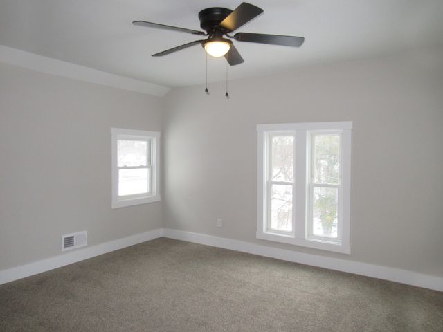 114 S Lakeview Street, Sturgis City, MI 49091