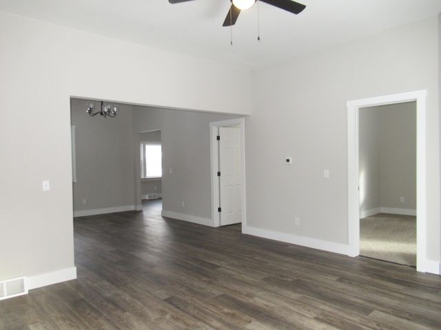 114 S Lakeview Street, Sturgis City, MI 49091