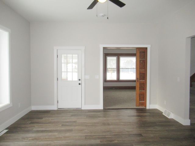 114 S Lakeview Street, Sturgis City, MI 49091