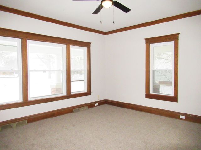 114 S Lakeview Street, Sturgis City, MI 49091