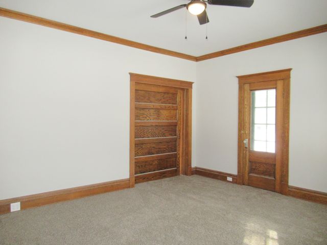 114 S Lakeview Street, Sturgis City, MI 49091