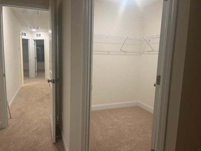 28 Hyacinth Lane, Angier, NC 27501