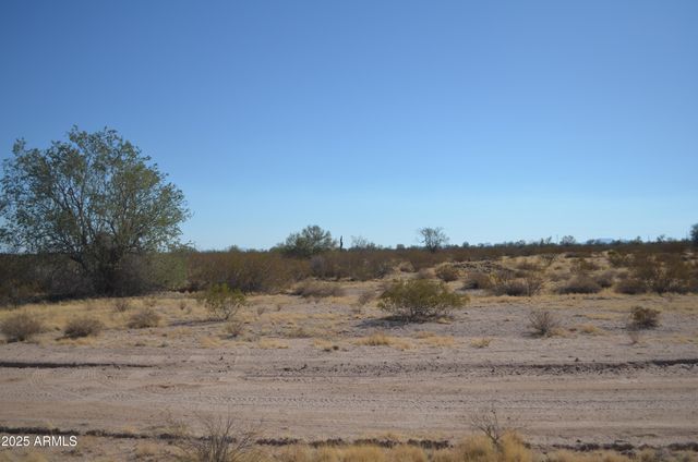 4xxxx W Oro Road 8, Maricopa, AZ 85139