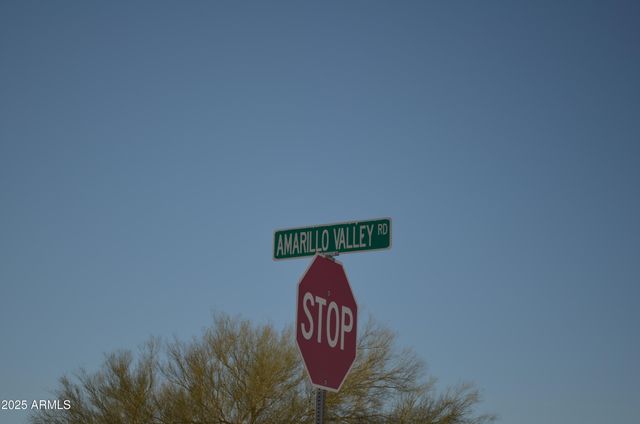 4xxxx W Oro Road 8, Maricopa, AZ 85139