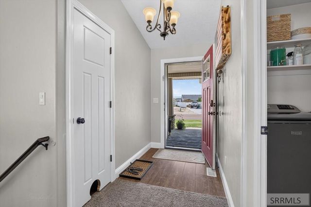 5085 Thurston, Chubbuck, ID 83202