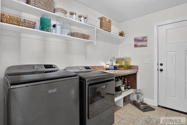 5085 Thurston, Chubbuck, ID 83202