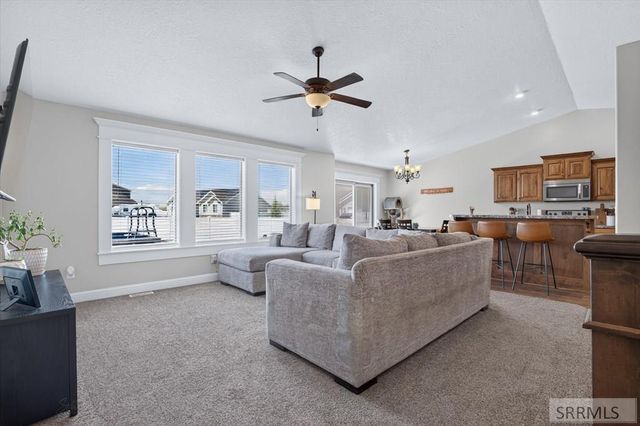5085 Thurston, Chubbuck, ID 83202