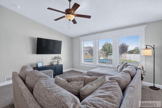 5085 Thurston, Chubbuck, ID 83202