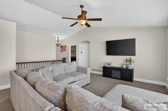 5085 Thurston, Chubbuck, ID 83202