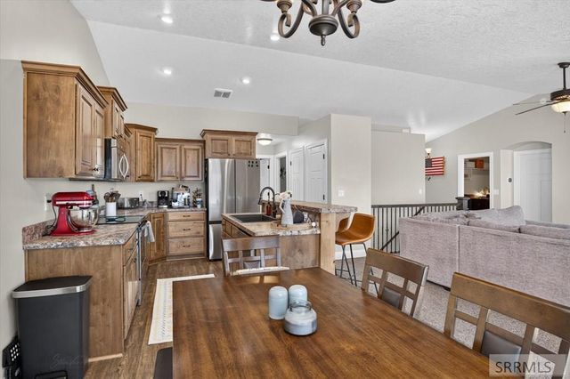 5085 Thurston, Chubbuck, ID 83202
