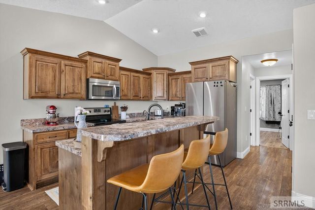 5085 Thurston, Chubbuck, ID 83202