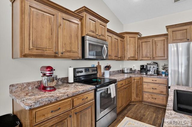 5085 Thurston, Chubbuck, ID 83202