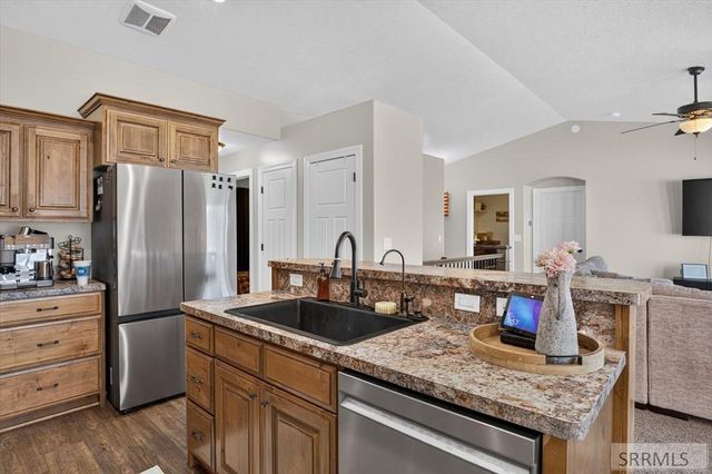 5085 Thurston, Chubbuck, ID 83202