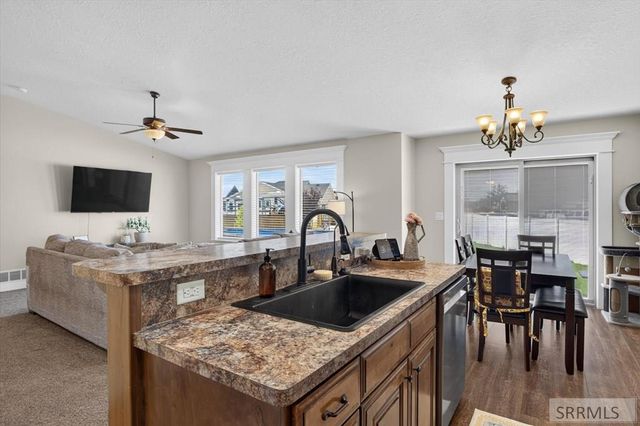 5085 Thurston, Chubbuck, ID 83202