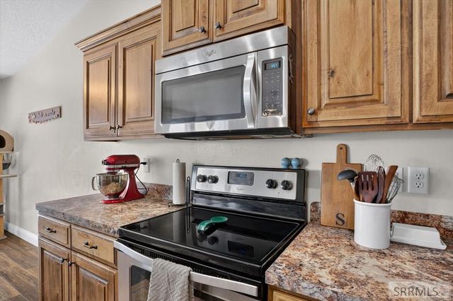 5085 Thurston, Chubbuck, ID 83202
