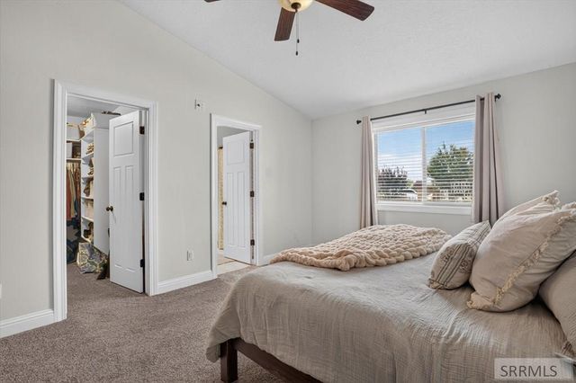 5085 Thurston, Chubbuck, ID 83202