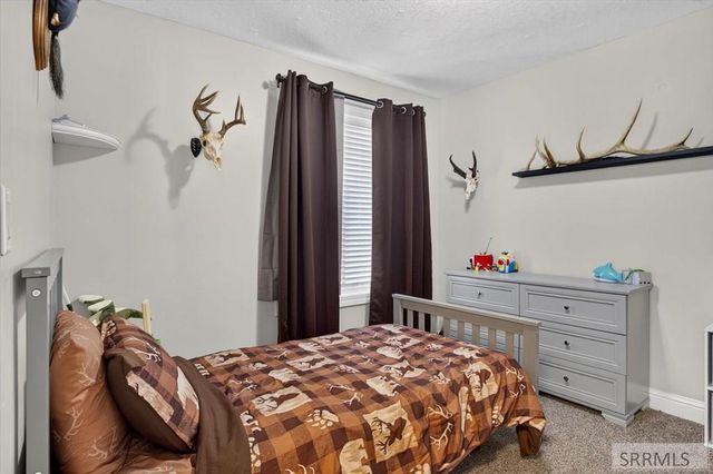 5085 Thurston, Chubbuck, ID 83202