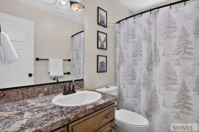 5085 Thurston, Chubbuck, ID 83202