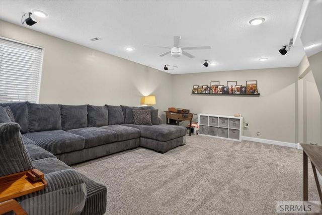 5085 Thurston, Chubbuck, ID 83202