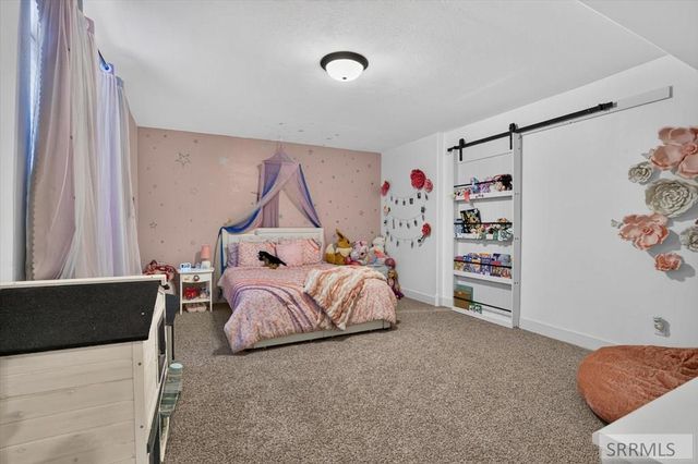 5085 Thurston, Chubbuck, ID 83202