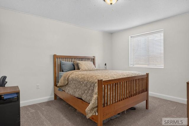 5085 Thurston, Chubbuck, ID 83202
