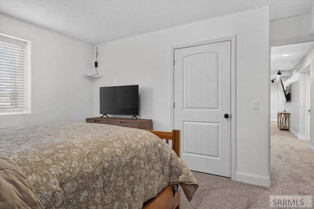 5085 Thurston, Chubbuck, ID 83202