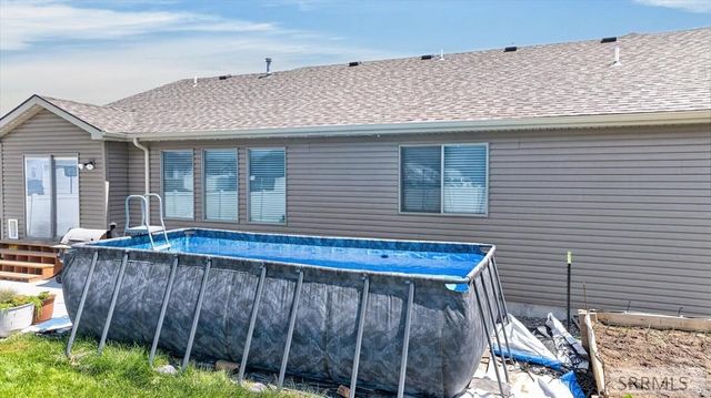 5085 Thurston, Chubbuck, ID 83202