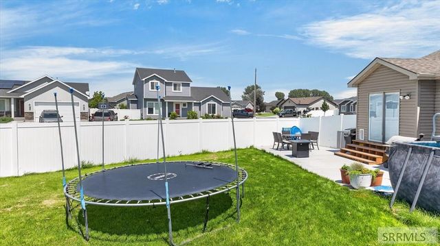 5085 Thurston, Chubbuck, ID 83202