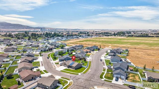 5085 Thurston, Chubbuck, ID 83202