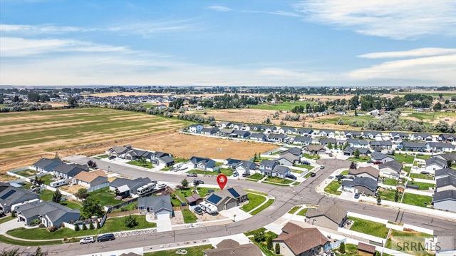 5085 Thurston, Chubbuck, ID 83202