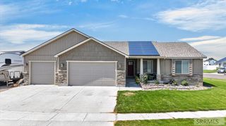 5085 Thurston, Chubbuck, ID 83202
