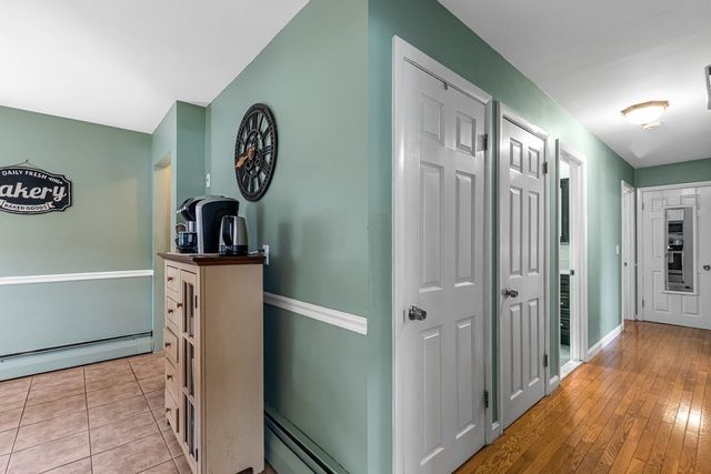 55 St Laurent, Seekonk, MA 02771
