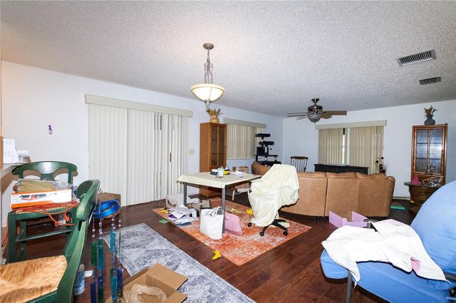 9291 SE 173RD SURREY LANE, The Villages, FL 32162