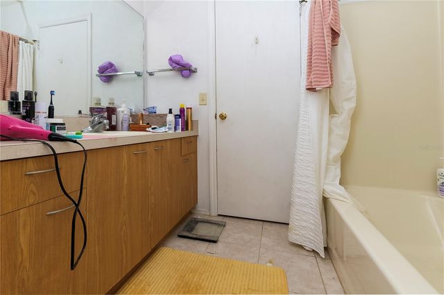 9291 SE 173RD SURREY LANE, The Villages, FL 32162