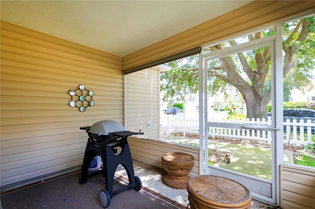 9291 SE 173RD SURREY LANE, The Villages, FL 32162